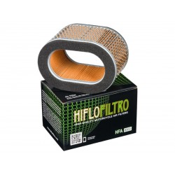 Φίλτρο Αέρα HIFLO HFA6503 Triumph Daytona 955i / Speed Triple 955 / Sprint RS-ST Φίλτρο Αέρα HIFLO HFA6503 Triumph Daytona 955i / Speed Triple 955 / Sprint RS-ST